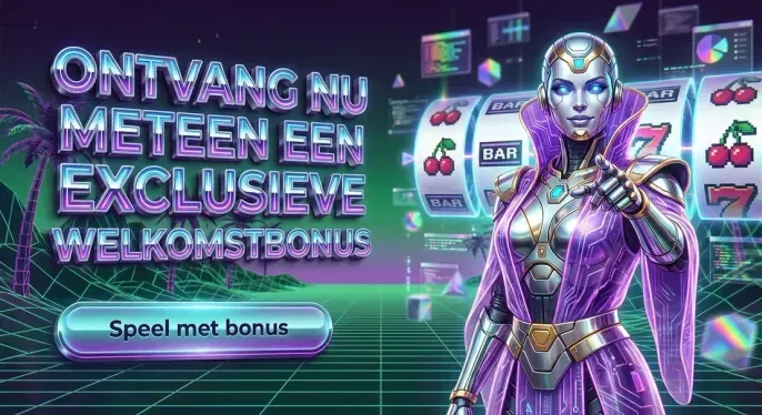 10black casino